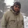 anurag lal
