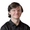 Lucas Hogue