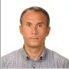 Mustafa Günerkan