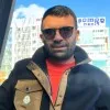 Cengiz Öztopçu