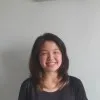 Eu Xuen Chew
