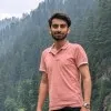 Umer Arshad