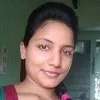 nisha jain