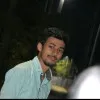 Debajyoti paul