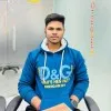 Deepesh Gupta
