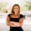 Samantha Starr