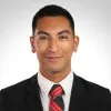John De Baca