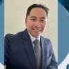 Marlon Arroyo