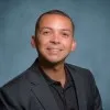 Jonathan Baldizon