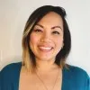 Valerie Sing