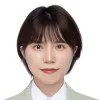 HUILI CHEN