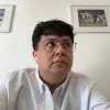 Eleazar Rodriguez