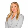 Meredith Douglas
