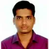 Gokulraj Gnanaprakasam