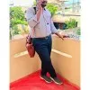 Vinay Kumar