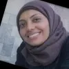 Omnia Ahmed