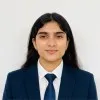 Anmol Kothari