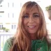 Julie Martell