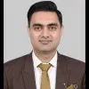 Waqas Ahmed