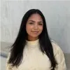 Neha Manikal