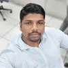 Mahesh Waran