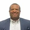 Andre Durnell