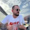 Tony Zaher