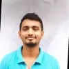 Anil Kumar Balla