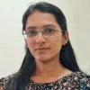 Jalaxi Patel