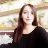 Sevginar Özlem Deniz