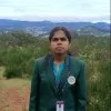 Mathivathani