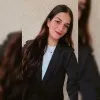 Malak Medhat