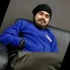 Dipen Chetry
