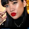 Erielle Del Rosario