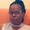 Rosalinda wife Williams