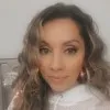 Constance Roybal