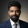 Prasanth VS