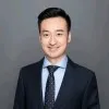 Weiliang Jin