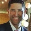 Jose Carpio Diaz