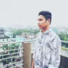 Rakibul Hasan Rakib