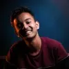 Tanmay Pawar