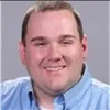 Collin Kremeier