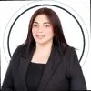Malak layth