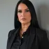 Yoamy Laseria