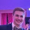 Zach Morse