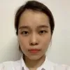 Linh Nguyen