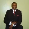 Terrance Calloway