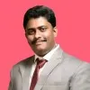 JOBIN VIJAYAN