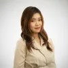 Weiwen Chen