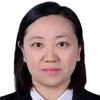 Rachel Chen